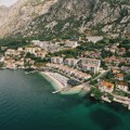 Huma Kotor Bay otkriva novu gastro priču