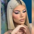 Oglasila se majka devojke koju su ostavili da umre na trgu: "Ona je bila dobro dete, nije krila ništa od nas"