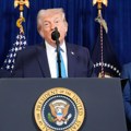 Veliki američki trio stiže na Balkan! Tramp, Hegset i Rubio u poseti komšijske zemlje, ambasadorka već pokazala da je veliki…