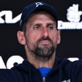 Posle poraza od Prižmića Novak Đoković doneo iznenađujuću odluku