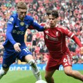 Liverpul i Čelsi razočarali navijače: Remi koji ne odgovara ni jednima ni drugima