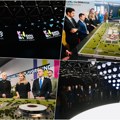 SAD potpisale ugovor za učešće na EXPO 2027 u Beogradu: Veliki korak za jačanje odnosa dve države