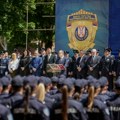 SSP zatražio ostavke ministra Dačića i direktora policije Vasiljevića zbog hapšenja Milića