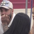 U Elitu stigla hitna odluka produkcije! Luka će izaći bez dinara, brutalna kazna i za Anitu, Maju i Asmina