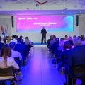 PKS i Orion Telekom potpisali memorandum o saradnji na razvoju veštačke inteligencije