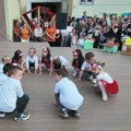 Održan 16. Eko festival u Kikindi