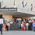 Otvoreno 71. izdanje Sterijinog pozorja