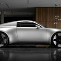 Audi Concept C: četiri pobede za četiri kruga