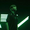 Koliko zapravo zarađuju esports igrači?