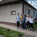 Zrenjanin šutira za porodicu Vidanović: U subotu humanitarni turnir „Trojka iz bloka“