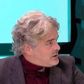 Gajić: Pitanje Kosovo biće rešeno na terenu