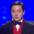 Tragač Žarko otkrio šta mu se sve desilo nakon što je za Božić prvi put u životu izvlačim paricu iz česnice
