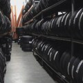 Distributivni centar kompanije JUSDA Europe u Zrenjaninu – karika u logističkom koridoru Kina-EU-Srbi