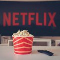 Objavljena lista 10 najpopularnnijih filmova na Netfliksu: Prvi ima preko 325 miliona pregleda