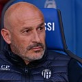 Italijanski stručnjak Vinćenco Italijano novi trener fudbalera Bešiktaša