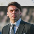 Miloš Milojević ima novi posao, stiže posle Slaviše Jokanovića!