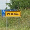 "Šumski bioskop Rakovac" u petak u pećini Beli Majdan