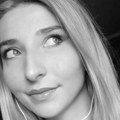 Juliji (20) otkazali organi, nije dočekala venčanje: Lekarima se žalila da krvari, oni joj rekli da ima ciklus