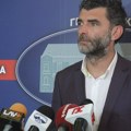 Traže zaštitu od bahatih vozača: Čačani podneli više od 250 zahteva za postavljanje "ležećih policajaca"