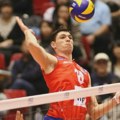 Marko Podraščanin završio igračku karijeru