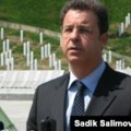 UN-ov tužitelj: Još se čekaju istrage u bivšoj Jugoslaviji protiv više od 2.000 osumnjičenih