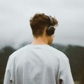 Audio oprema u esportu: Ključna prednost koja odlučuje mečeve
