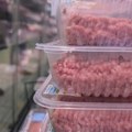 Najveći znak za uzbunu kad kupujete mleveno meso - a nema veze ni s bojom ni s rokom trajanja