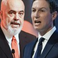 Flamingo revolucija: Evropski parlament usvojio rezoluciju, Albanija da obustavi gradnju u zaštićenim zonama