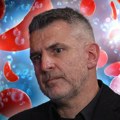 Hematolog objasnio kada je anemija opasna i kako se leči: Ovo su prvi simptomi koji ukazuju da imate problem