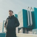 Едо Мајка, Стерео Банана, Визељ у јулу на Вајб фестивалу у Крагујевцу