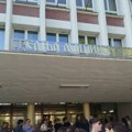 Мали матуранти данас и сутра испуњавају листу жеља за средње школе
