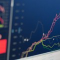 Bosqar realizovao najveću dokapitalizaciju u istoriji Hrvatske
