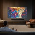 Kompanija Samsung udružuje snage sa Warner Bros. Pictures i DC Studios kako bi fanovima približila „Supergirl” iskustva