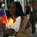 Vrhovni sud SAD dao zeleno svetlo Trampu za ukidanje zaštite migrantima iz Haitija i Sirije