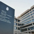 Tužilaštvo saslušalo ženu koja se sumnjiči da je na društvenim mrežama izazivala paniku objavama o Music week-u