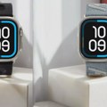 Apple Watch sledeće godine očekuje ozbiljan redizajn sa novim sistemom narukvice