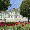 Usred afere oko javnih nabavki, Mont dobio još jedan posao od Grada Zrenjanina