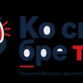 Podatak koji bi mnoge zabrinuo, ali je Vučića usrećio: Za samo sat vremena 23 prijave za korupciju na novom portalu