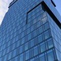Zagrebačka burza: Pad indeksa, ING-GRAD dobitnik dana