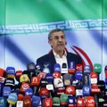 Bivši predsednik Irana u kućnom pritvoru zbog kontakata sa Izraelom