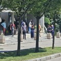 Stroga pravila na sahrani Đorđa Kadijevića: Porodica imala poseban zahtev, u kapeli samo oni