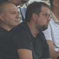 Otvoreno pismo Vladanu Gašiću, predsedniku FS RIS: Neophodna saradnja s klubovima "na ravne časti"! Gde su Radnički i Stadion…