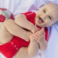 Kad šampion postane imenjak - šta stoji iza imena koje deca dobijaju po sportskim zvezdama?