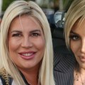 Sestra Nataše Bekvalac se oglasila zbog Dee Đurđević: Danas je poseban dan u voditeljkinom domu: "Živi svoj najlepši život"…