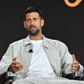 Đoković, Kecmanović i Međedović prijavljeni za US Open