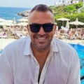 Bivši voditelj Pinka dve godine se borio sa leukemijom: Sad objavio važnu vest koja je mnoge dirnula