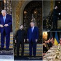 Tramp i Zelenski spremaju važan korak! Vitkof i Kušner pakuju kofere, uskoro putuju kod Putina! Zvaničnici otkrivaju šta im je…