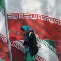 „Racionalan odgovor Iranaca na izbor između lošeg i još goreg“: Šta je u osnovi „delotvornosti“ doktrine Islamske Republike…