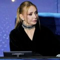 Pravni udar na Brisel: Supruga Dimitrija Peskova traži više od dva miliona evra od EU