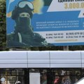 Analiza medija bliskih Kremlju: Rusi ponovo imaju razloga za zabrinutost, sledi nova masovna mobilizacija za rat diktatora?